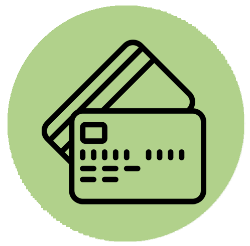 Bill payment online