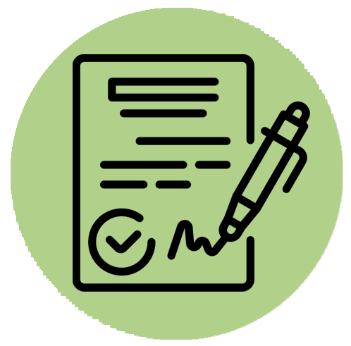 permits, forms and foia request