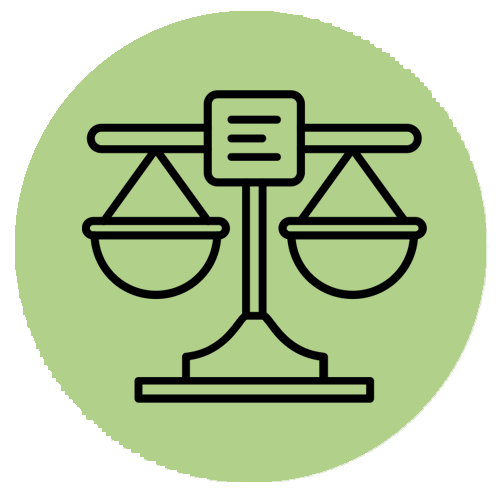 ordinances
