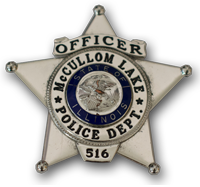 Police Committee