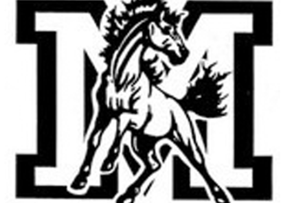 Montini Catholic School